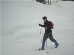 Breck2008 006.jpg
